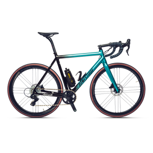 Camellini 001