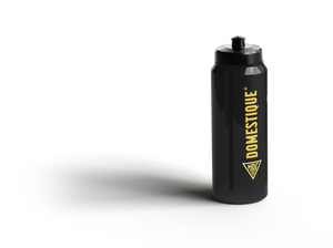 Flight Safe Watt Assist Battery